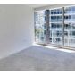 1 COLLINS AV # 407, Miami Beach, FL 33139 ID:14572830