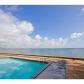 1417 N Venetian Way, Miami Beach, FL 33139 ID:14572846