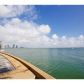 1417 N Venetian Way, Miami Beach, FL 33139 ID:14572847