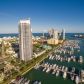 400 Alton Rd # 601, Miami Beach, FL 33139 ID:14578636