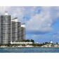 400 Alton Rd # 601, Miami Beach, FL 33139 ID:14578637