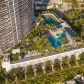 400 Alton Rd # 601, Miami Beach, FL 33139 ID:14578638