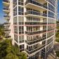 400 Alton Rd # 601, Miami Beach, FL 33139 ID:14578639