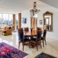 400 Alton Rd # 601, Miami Beach, FL 33139 ID:14578640