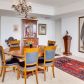 400 Alton Rd # 601, Miami Beach, FL 33139 ID:14578641