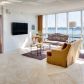 400 Alton Rd # 601, Miami Beach, FL 33139 ID:14578642