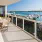 400 Alton Rd # 601, Miami Beach, FL 33139 ID:14578643