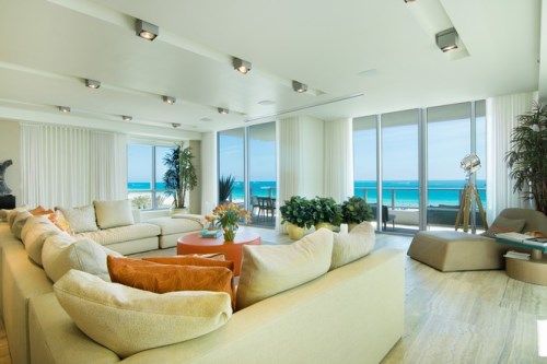 125 Ocean Dr # U-0503, Miami Beach, FL 33139