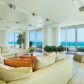 125 Ocean Dr # U-0503, Miami Beach, FL 33139 ID:14406559