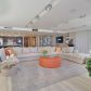 125 Ocean Dr # U-0503, Miami Beach, FL 33139 ID:14406560