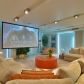 125 Ocean Dr # U-0503, Miami Beach, FL 33139 ID:14406561