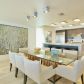 125 Ocean Dr # U-0503, Miami Beach, FL 33139 ID:14406562