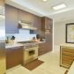 125 Ocean Dr # U-0503, Miami Beach, FL 33139 ID:14406564