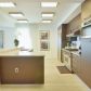 125 Ocean Dr # U-0503, Miami Beach, FL 33139 ID:14406565