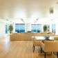 125 Ocean Dr # U-0503, Miami Beach, FL 33139 ID:14406566