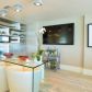 125 Ocean Dr # U-0503, Miami Beach, FL 33139 ID:14406567