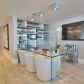 125 Ocean Dr # U-0503, Miami Beach, FL 33139 ID:14406568