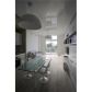 2001 Meridian Ave # 518, Miami Beach, FL 33139 ID:14468898