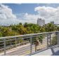 2001 Meridian Ave # 518, Miami Beach, FL 33139 ID:14468900