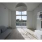 2001 Meridian Ave # 518, Miami Beach, FL 33139 ID:14468899