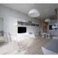 2001 Meridian Ave # 518, Miami Beach, FL 33139 ID:14468901