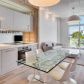 2001 Meridian Ave # 518, Miami Beach, FL 33139 ID:14468903