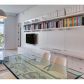 2001 Meridian Ave # 518, Miami Beach, FL 33139 ID:14468904