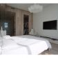 2001 Meridian Ave # 518, Miami Beach, FL 33139 ID:14468907