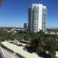 11 Island Ave # 610, Miami Beach, FL 33139 ID:14468954