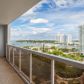 9 ISLAND AV # 1409, Miami Beach, FL 33139 ID:14578852