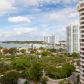 9 ISLAND AV # 1409, Miami Beach, FL 33139 ID:14578853