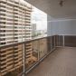 9 ISLAND AV # 1409, Miami Beach, FL 33139 ID:14578854