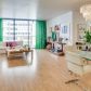 9 ISLAND AV # 1409, Miami Beach, FL 33139 ID:14578857