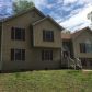 210 Calusa Lake Court, Ball Ground, GA 30107 ID:14107483