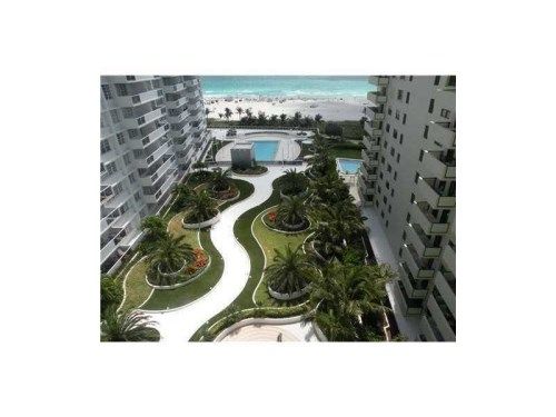 100 Lincoln Rd # 721, Miami Beach, FL 33139