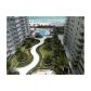 100 Lincoln Rd # 721, Miami Beach, FL 33139 ID:14348196