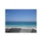 100 Lincoln Rd # 721, Miami Beach, FL 33139 ID:14348197