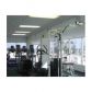 100 Lincoln Rd # 721, Miami Beach, FL 33139 ID:14348201