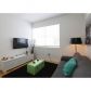 1342 Drexel Ave # 307, Miami Beach, FL 33139 ID:14348323