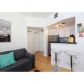 1342 Drexel Ave # 307, Miami Beach, FL 33139 ID:14348325