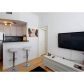 1342 Drexel Ave # 307, Miami Beach, FL 33139 ID:14348326