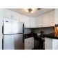 1342 Drexel Ave # 307, Miami Beach, FL 33139 ID:14348327