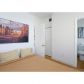 1342 Drexel Ave # 307, Miami Beach, FL 33139 ID:14348329