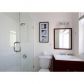 1342 Drexel Ave # 307, Miami Beach, FL 33139 ID:14348332