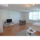 2301 Collins Ave # 1022, Miami Beach, FL 33139 ID:14348441