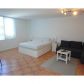 2301 Collins Ave # 1022, Miami Beach, FL 33139 ID:14348442