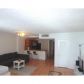 2301 Collins Ave # 1022, Miami Beach, FL 33139 ID:14348443