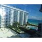 2301 Collins Ave # 1022, Miami Beach, FL 33139 ID:14348444