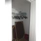 2301 Collins Ave # 1022, Miami Beach, FL 33139 ID:14348445