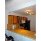 2301 Collins Ave # 1022, Miami Beach, FL 33139 ID:14348446